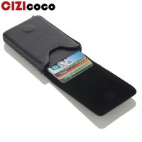 【CW】▼  2022New Card Holder Metal Men Credit Blocking Cards Minimalist Wallet