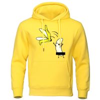 Free From Bondage, I Want To Love You Men Hoody O-Neck Pocket Clothes Casual Pullover Hoody Autumn Loose Hoodies Mens Size XS-4XL