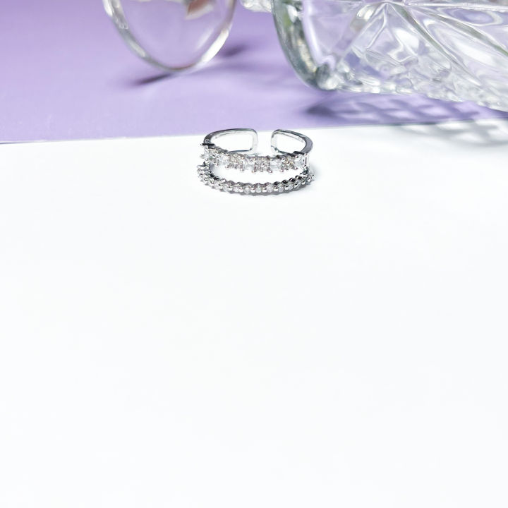 aesdothete-aesdothetering01-แหวนเงิน-แหวนคริสตัล-แหวนออกงาน