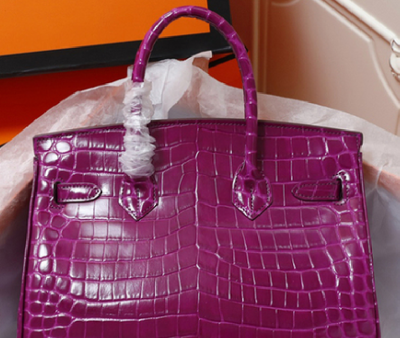 2022 New Crocodile Pattern Chain Women Bag Fashion Luxury Leather Shoulder Bag Messenger Bag High Quality Famous Brands Bag