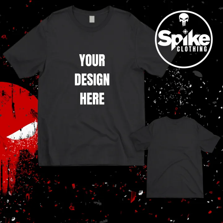 active dry shirt meaning