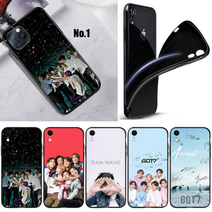 41gnn-got7-band-อ่อนนุ่ม-high-quality-ซิลิโคน-tpu-phone-เคสโทรศัพท์-ปก-หรับ-iphone-7-8-11-12-13-14-pro-xs-max-se-x-xr-plus-se