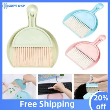 1pcs Handheld Swimming Pool Corner Brush Cleaner Pool Hot Tub Spa Brushes  Multifunctional Cleaning Tools Pool,pool Cleaning Tools Handheld Clean