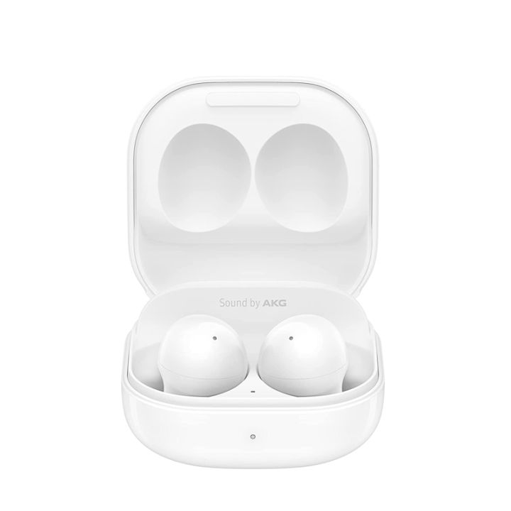 samsung-galaxy-buds-2-r177-wireless-bluetooth-earphone-sport-gaming-headset-earbuds-noise-cancelling-headphones-with-built-in-microphone-for-ios-android-ipad-waterproof-earplugs-samsung-bluetooth-head