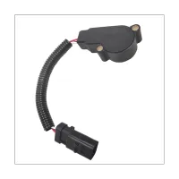 Suitable for Caterpillar D6N 938H 950H Excavator Engine Component Parts Position Sensor Speed Sensor 267-5222