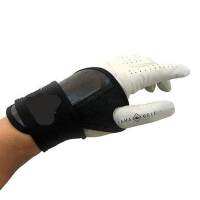Flameer Bla Golf Traing Aids Swing Practice สายรัดข้อมือป้องกันข้อมือ Hot Sale