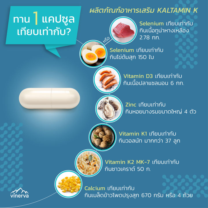 แคลเซียม-กระดูก-kaltamin-k-วิตามินสูง-เพิ่มสูงแบบ-ด้วย-growth-hormone-บำรุงร่างกาย-ชุด-4-กระปุก-ผลิตภัณฑ์เสริมอาหาร