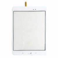 จอสัมผัส Digitizer สำหรับ Samsung Galaxy Tab A 8.0 (3G /Lte) Sm-p355 P355