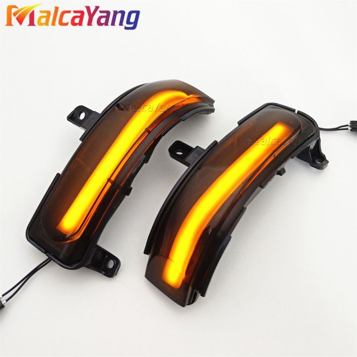 newprodectscoming-2pcs-rearview-mirror-flowing-lamp-led-dynamic-turn-signal-light-for-mazda-cx-7-cx7-2008-2014-for-mazda-8-mpv-2011-2015