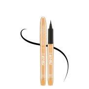 Bút kẻ mắt siêu mảnh Lemon SuperTiger Micro Eyeliner 1g
