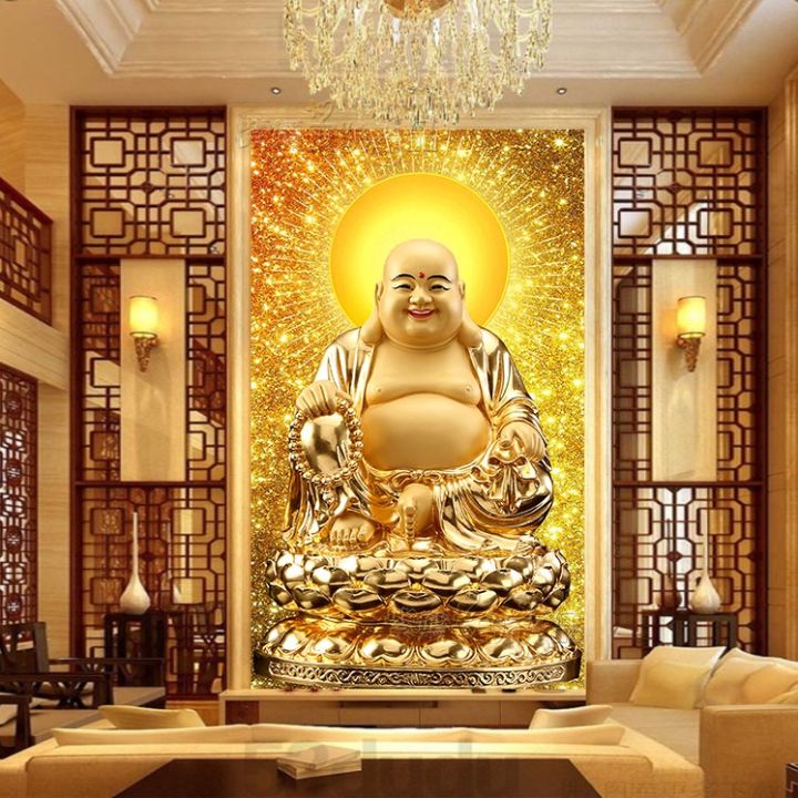 Tranh gắn đá Phật Di Lặc: Tranh gắn đá Phật Di Lặc là một biểu tượng của sự tôn trọng và tâm linh. Chúng tôi cung cấp những tuyệt phẩm tranh gắn đá Phật Di Lặc chất lượng cao nhất để bạn cảm nhận được những giá trị ý nghĩa và sắc đẹp. Tận hưởng không gian sống động và ý nghĩa từ tranh Phật Di Lặc gắn đá của chúng tôi.