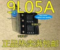 【NEW】 XGAA2QF MALL ตัวควบคุมเชิงเส้น100% แบบดั้งเดิม,MC79L05ACDR2G L05a L05a SOP 79-8ของ9จำนวน30ชิ้น