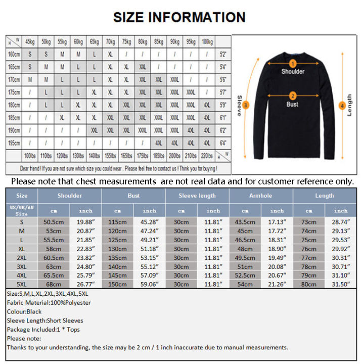 incerun-เสื้อลำลองหงิกงอผู้ชายแขนสั้นคอจีนวินเทจสีฮิต-สไตล์จีน