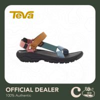 Teva Womens Hurricane XLT2 "Light Multi"