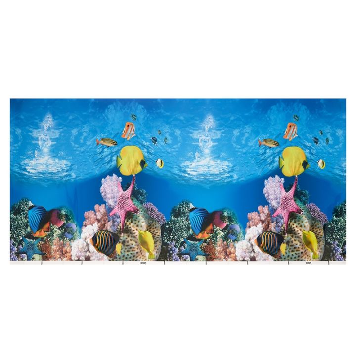 aquarium-background-paper-hd-picture-7d-three-dimensional-fish-tank-wallpaper-background-painting-double-sided-aquarium-decorative-fish-tank-sticker