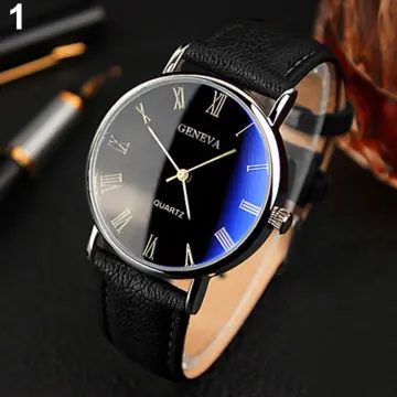 Asus zenwatch shop 2 lazada