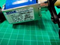 ekapab inter TEFAL Solenoid PUMP CS-00129469 220-240V 47W E50301 TYPE B47./1ชิ้น