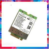 LT4120 HP FDD-LTE TDD-LTE 4G การ์ด4G โมดูล SPS #917823-001สำหรับ4304 45 .0 G5โน้ตบุ๊คพีซี