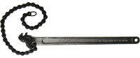 Crescent 15" Chain Wrench - CW15