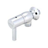 ?The Best!! วาล์วฝักบัว 1 ทาง AQUASYS 495.61.225 วาล์วน้ำ วาล์วสแตนเลส ฝักบัวอาบน้ำ SHOWER VALVE AQUASYS 495.61.225