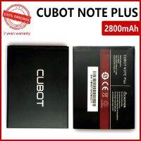 【】 Moon Deals NOTE สำรอง100% ตัวเปลี่ยนของแท้บวก2800MAh สำหรับ NOTE บวกโทรศัพท์มือถือ Batteria + Track