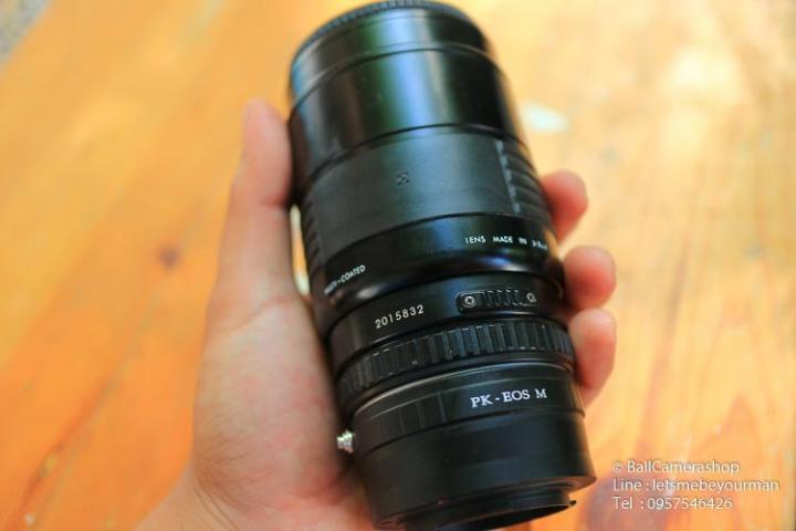 ขายเลนส์มือหมุน-sigma-75-200mm-รูรับเเสง-f3-8-ตลอดช่วง-for-canon-eos-m-mirrorless-serial-2015832