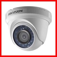 ✨✨BEST SELLER?? กล้องHIKVISION 2MP HVS-CE56D0T-IRMF ##ทีวี กล่องรับสัญญาน กล่องทีวี กล่องดิจิตัล รีโมท เครื่องบันทึก กล้องวงจรปิด จานดาวเทียม AV HDMI TV