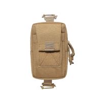 ；’；‘、。 Tactical Molle Phone Pouch Military 1000D Mobile Phone Wallet Bag Outdoor Vest Backpack Hanging Bag Hunting EDC Waist Tool Pack