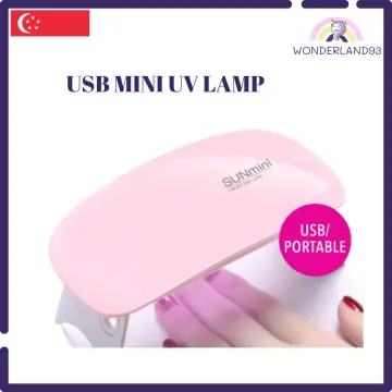 280w UV Lamp For Resin With 4Timer Newest Sun X11 Nail Lamp Dryer Smart  Sensor Gel Lamps Upgraded Professional Nail Tools
