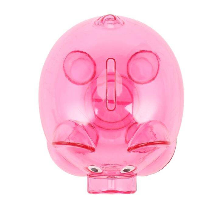 cute-plastic-pig-clear-piggy-bank-coin-box-money-cash-saving-case-kids-toy-gift