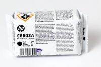 Hp C6602A Thermal Inkjet Tellerscan TS210 , TS220E , TS230 , TS240