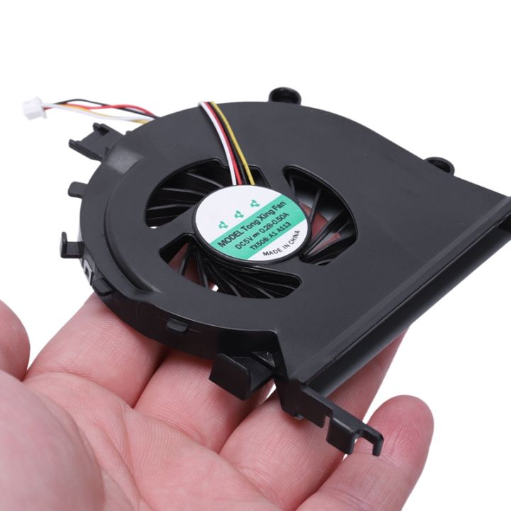 laptop-cpu-cooling-fan-for-acer-aspire-4820t-4820-5820-4745g-4553-5745-5820tg-notebook-cooler-radiator