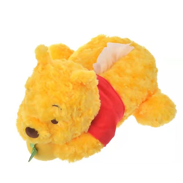 {Doudou plush}น่ารัก Hanyu Yuzuru หมีพูห์วินนี่ยัดของเล่นตุ๊กตา Kawaii ...