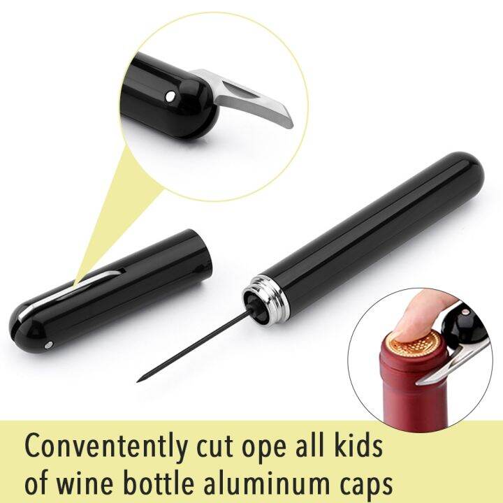 wine-bottle-opener-air-pump-2in1-enhanced-wine-openers-pin-cork-remover-corkscrew-for-bar-kitchen-gadget