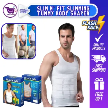 Shop Small Compression Tank Top For Chest with great discounts and