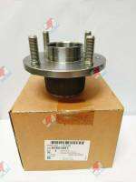 [ รถยนต์ ]ดุมล้อหลัง รุ่นไม่มี ABS[ ของแท้ ] Chevrolet Aveo HUB UNIT RR 95903587