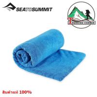 Sea To Summit ผ้าเช็ดตัวแห้งไว Tek Towel XL