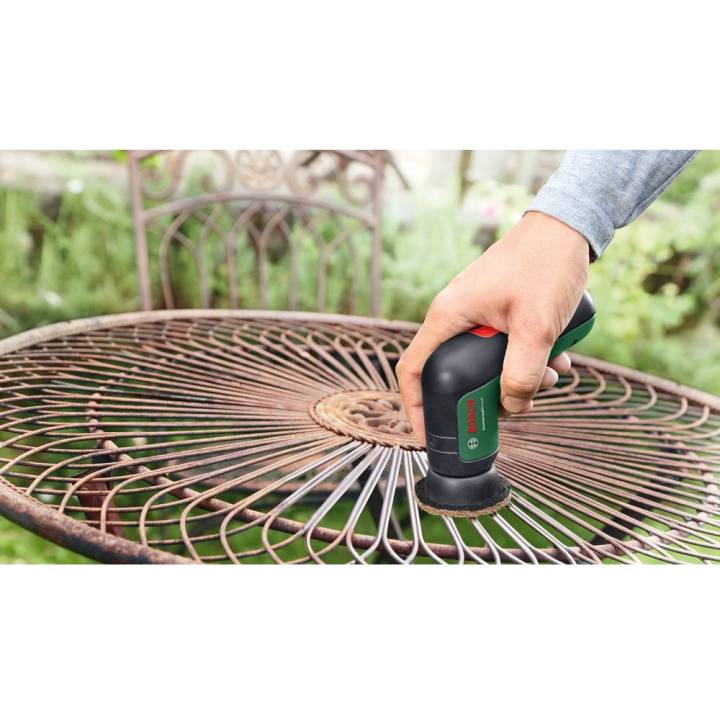 bosch-เครื่องขัดอเนกประสงค์-3-6v-usb-bosch-universal-brush-moderntools-official