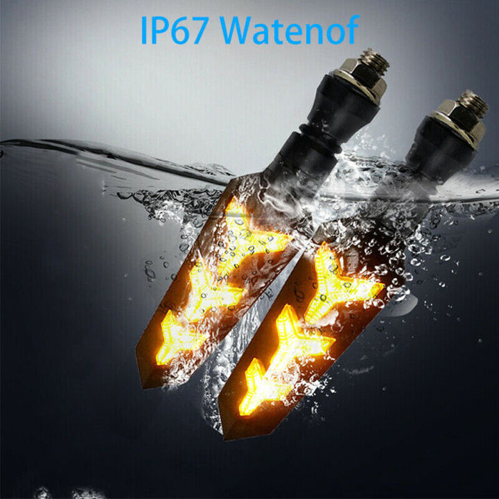4x-motorcycle-lamp-water-amber-indicators-flowing-led-turn