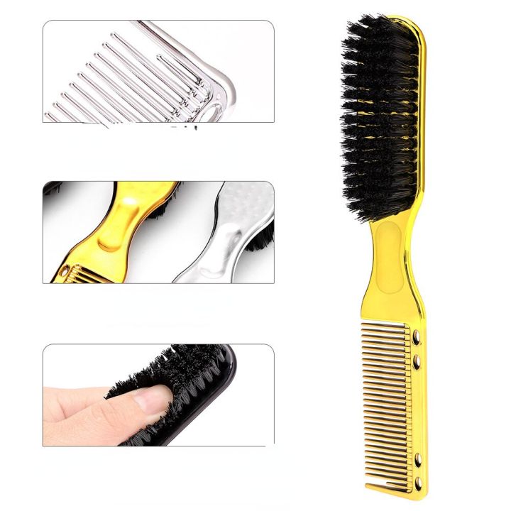 new-type-barber-hairdressing-soft-hair-cleaning-brush-retro-neck-duster-broken-remove-comb-brush-hair-styling-barber-salon-tools