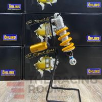 OHLINS KA 607 Shock Absorber for KAWASAKI KSR110 โช็คโอลิน ซัปแท๊งก์ KSR110