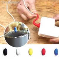 ❄ Durable DIY Repair Stick Fix Silicone Rubber Mud Tools Moldable Glue Self-setting Repair Stick Fix Elastc Plastic Silicone Rubb