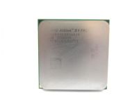 ซีพียู AMD Athlon X4 860K 3.7Ghz CPU Quad-Core ซ็อกเก็ต FM2+ รับประกัน 2 ปี