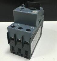 3rv6011-1ba10 1.4-2a ชิ้นส่วนวงจรไฟฟ้า3rv ใหม่และเป็นต้นฉบับ