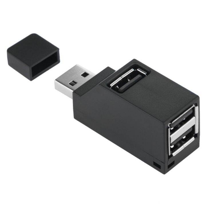 2-pcs-3-port-usb-hub-mini-usb3-0-high-speed-hub-distributor-box-for-pc-notebook-computer-u-disk-card-reader