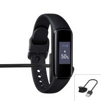 ☜✸✓ USB Smart Watch Charger Cradle for Samsung Galaxy Fit e SM-R375