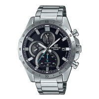 Casio Edifice รุ่น EFR-571D-1AVUDF