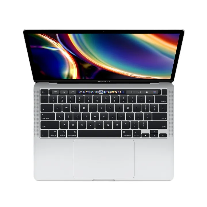 apple macbook black 13 inch