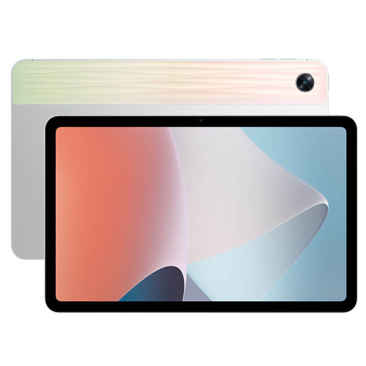 oppo-pad-air-tablet-pc-snapdragon-680-6gb-ram-128gb-rom-10-36-inch-2k-screen-wifi-7000mah-android-12