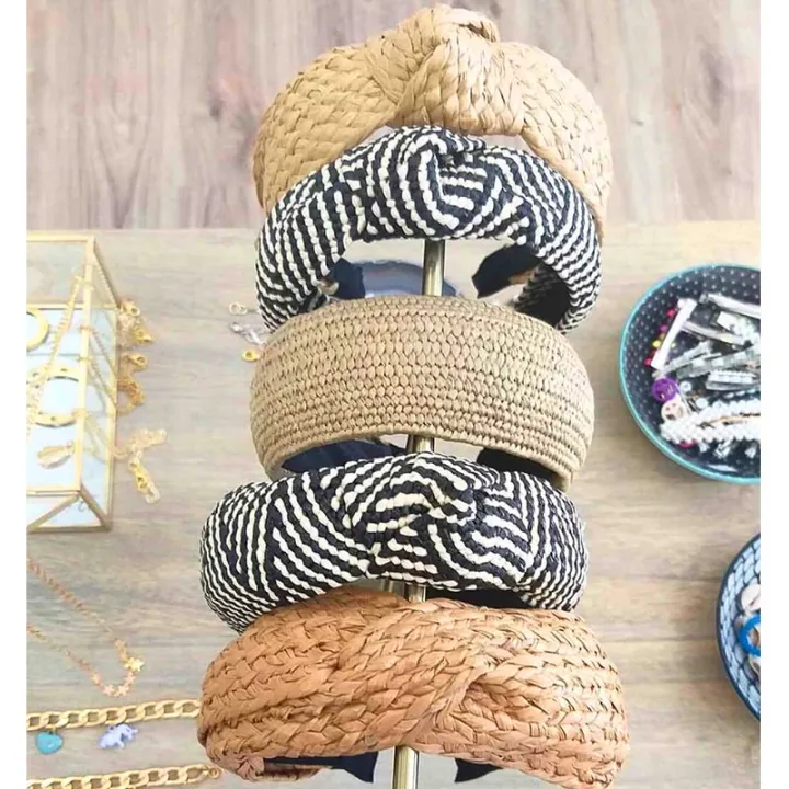 flatfoosie-2019-bohemian-hairband-straw-weave-knotted-headband-for-women-cross-handmade-hair-hoop-hairband-hair-accessories